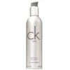 Calvin Klein CK ONE Body Lotion 1 Calvin Klein CK ONE Body Lotion -Maquillaje Cuidado Tienda 55233 2