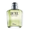 DIOR DUNE POUR HOMME 2 DIOR DUNE POUR HOMME -Maquillaje Cuidado Tienda 61029 2