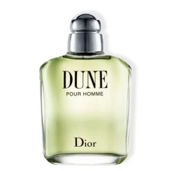 DIOR DUNE POUR HOMME