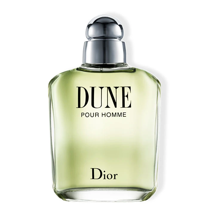 DUNE POUR HOMME DIOR DUNE POUR HOMME -Maquillaje Cuidado Tienda 61029 2