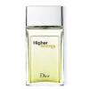 DIOR HIGHER ENERGY