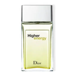 DIOR HIGHER ENERGY