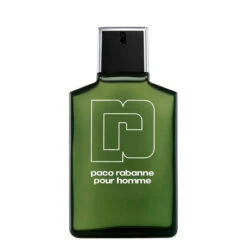 Paco Rabanne POUR HOMME