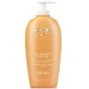 Biotherm Baume Corps Oil Therapy -Maquillaje Cuidado Tienda 64247 2