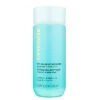Lancaster Eye Makeup Remover -Maquillaje Cuidado Tienda 66438 2