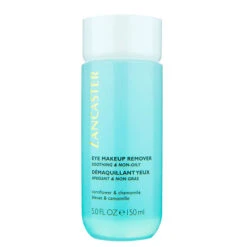 Lancaster Eye Makeup Remover