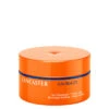 Lancaster Sun Beauty Tan Deepener -Maquillaje Cuidado Tienda 66462 2