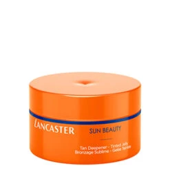 Lancaster Sun Beauty Tan Deepener -Maquillaje Cuidado Tienda 66462 f