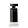 Narciso Rodriguez FOR HER Body Lotion