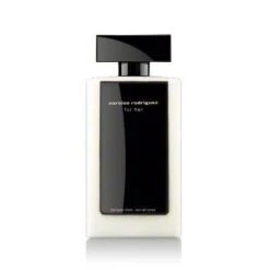 Narciso Rodriguez FOR HER Body Lotion