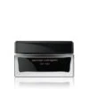 Narciso Rodriguez FOR HER Crema Corporal -Maquillaje Cuidado Tienda 67123 2