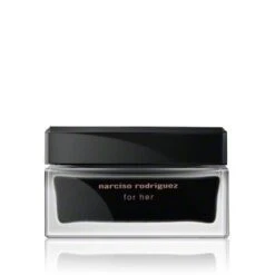 Narciso Rodriguez FOR HER Crema Corporal