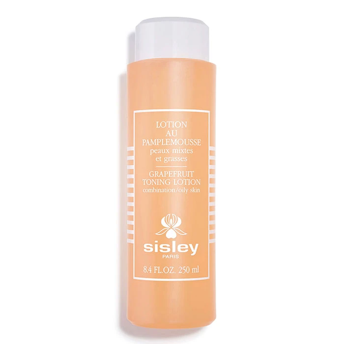 Lotion au Pamplemousse Sisley Lotion Au Pamplemousse -Maquillaje Cuidado Tienda 67436 2