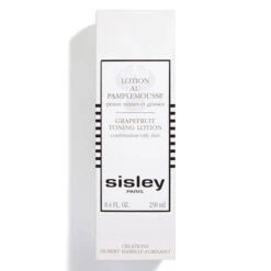 Sisley Lotion Au Pamplemousse 4 Sisley Lotion Au Pamplemousse -Maquillaje Cuidado Tienda 67436 4