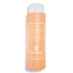 Sisley Lotion Au Pamplemousse 5 Sisley Lotion Au Pamplemousse -Maquillaje Cuidado Tienda 67436 f