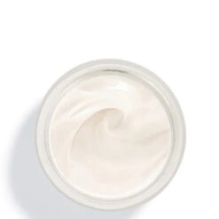Sisley Crème Réparatrice Au Beurre De Karité -Maquillaje Cuidado Tienda 67446 4