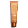 Sisley Phyto-Touche Gel -Maquillaje Cuidado Tienda 67626 2