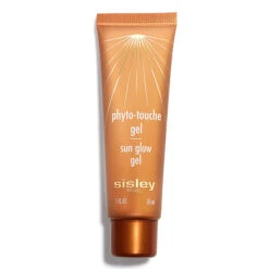 Sisley Phyto-Touche Gel