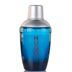 Hugo Boss DARK BLUE