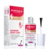 Mavala Base Barrera 1 Mavala Base Barrera -Maquillaje Cuidado Tienda 72626 2