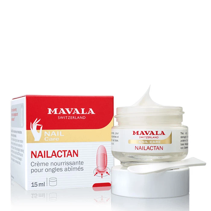 Nailactan Mavala Nailactan -Maquillaje Cuidado Tienda 72627 f