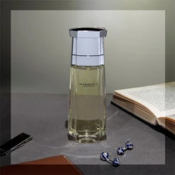 Carolina Herrera HERRERA FOR MEN -Maquillaje Cuidado Tienda 77660 4