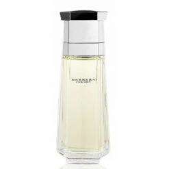 Carolina Herrera HERRERA FOR MEN -Maquillaje Cuidado Tienda 77660 f