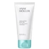 Exfolianting Body Gel -Maquillaje Cuidado Tienda 82681 2
