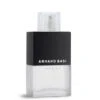 Armand Basi Homme EDT -Maquillaje Cuidado Tienda 82971 2