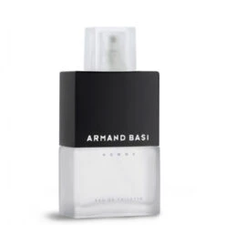 Armand Basi Homme EDT