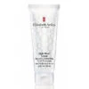 Elizabeth Arden Eight Hour Cream Intensive Moisturizing Hand Treatment -Maquillaje Cuidado Tienda 85103 2