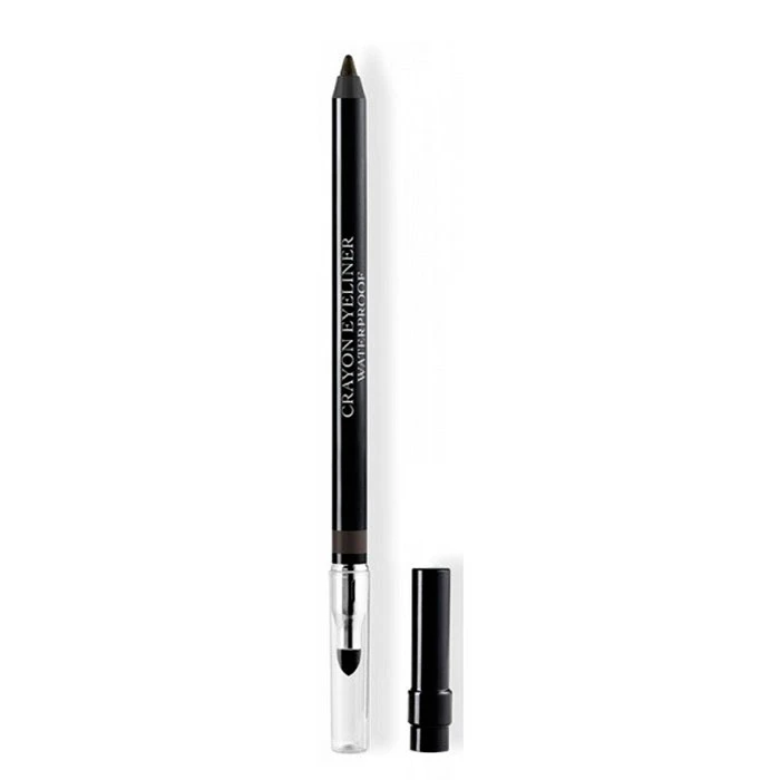 EYELINER WATERPROOF DIOR EYELINER WATERPROOF -Maquillaje Cuidado Tienda 85790 1