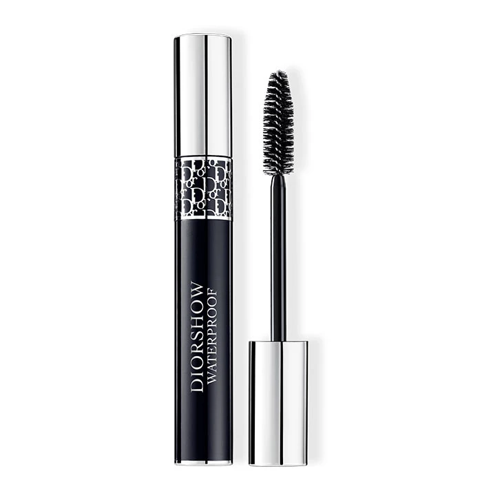 DIORSHOW WATERPROOF DIORSHOW WATERPROOF -Maquillaje Cuidado Tienda 85793 1
