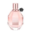 Viktor&Rolf Flowerbomb