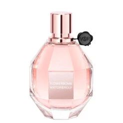 Viktor&Rolf Flowerbomb