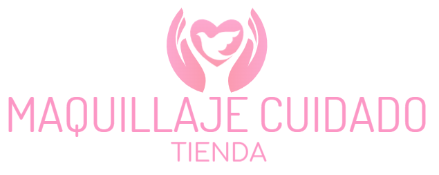 Maquillaje Cuidado Tienda