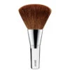 Clinique Bronzer Blender Brush 1 Clinique Bronzer Blender Brush -Maquillaje Cuidado Tienda 90294 2