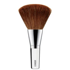 Clinique Bronzer Blender Brush