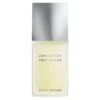 Issey Miyake L'EAU D'ISSEY POUR HOMME