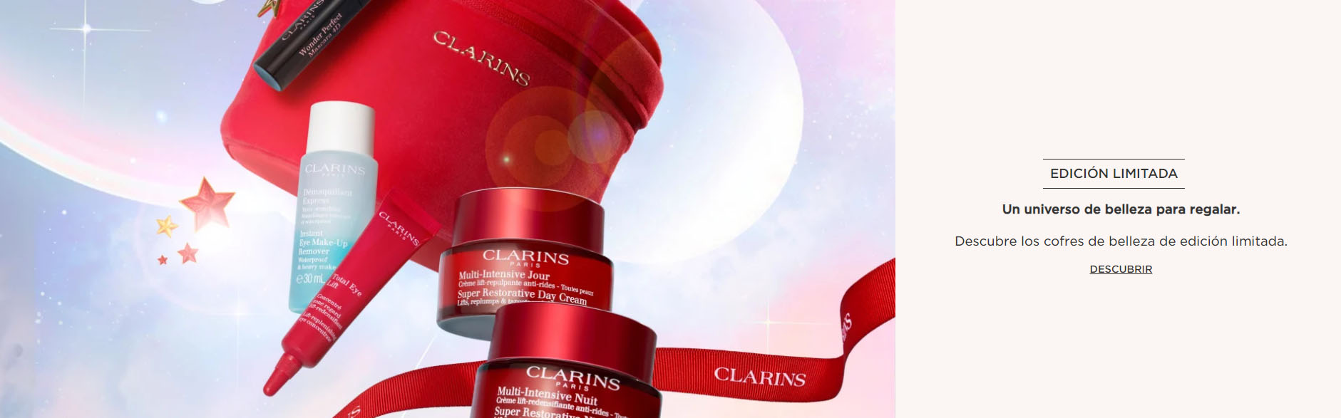 Maquillaje Cuidado Tienda 1 Maquillaje Cuidado Tienda -Maquillaje Cuidado Tienda cfbhcbh